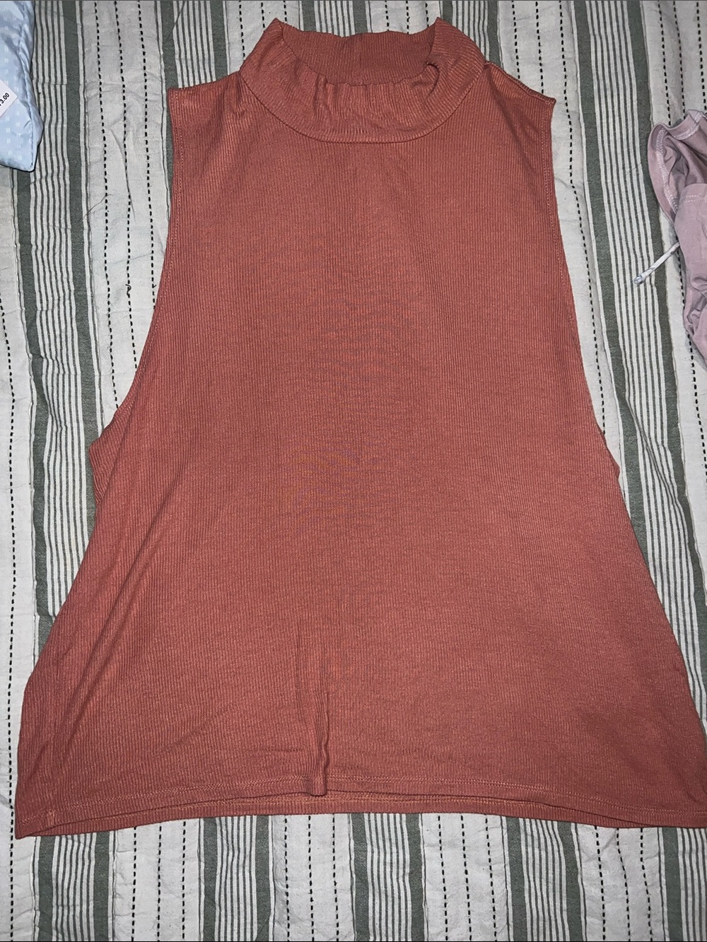 American Eagle Tank Top